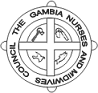 The Gambia Nursing Council